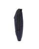 Eastpak Мъжка чантичка Buddy EK000724L831 Ultra Marine L83 - Mera.bg
