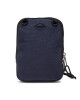 Eastpak Мъжка чантичка Buddy EK000724L831 Ultra Marine L83 - Mera.bg