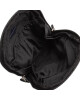 Eastpak Мъжка чантичка Buddy EK000724L831 Ultra Marine L83 - Mera.bg