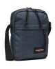Eastpak Мъжка чантичка EK000045 Тъмносин - Mera.bg