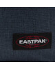 Eastpak Мъжка чантичка EK000045 Тъмносин - Mera.bg