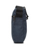 Eastpak Мъжка чантичка EK000045 Тъмносин - Mera.bg