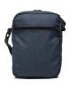 Eastpak Мъжка чантичка EK000045 Тъмносин - Mera.bg