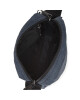 Eastpak Мъжка чантичка EK000045 Тъмносин - Mera.bg
