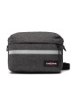 Eastpak Мъжка чантичка Aman Bike EK0A5BAM Сив - Mera.bg