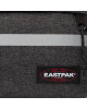 Eastpak Мъжка чантичка Aman Bike EK0A5BAM Сив - Mera.bg