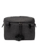 Eastpak Мъжка чантичка Aman Bike EK0A5BAM Сив - Mera.bg