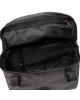 Eastpak Мъжка чантичка Aman Bike EK0A5BAM Сив - Mera.bg
