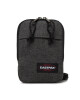 Eastpak Мъжка чантичка Buddy EK000724 Сив - Mera.bg