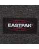 Eastpak Мъжка чантичка Buddy EK000724 Сив - Mera.bg