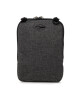 Eastpak Мъжка чантичка Buddy EK000724 Сив - Mera.bg
