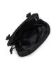 Eastpak Мъжка чантичка Buddy EK000724 Сив - Mera.bg