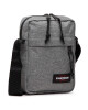 Eastpak Мъжка чантичка EK000045 Сив - Mera.bg