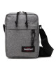 Eastpak Мъжка чантичка EK000045 Сив - Mera.bg
