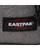 Eastpak Мъжка чантичка EK000045 Сив - Mera.bg