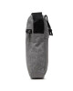 Eastpak Мъжка чантичка EK000045 Сив - Mera.bg