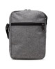 Eastpak Мъжка чантичка EK000045 Сив - Mera.bg