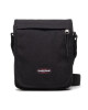 Eastpak Мъжка чантичка Flex EK000746 Черен - Mera.bg