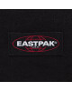 Eastpak Мъжка чантичка Flex EK000746 Черен - Mera.bg