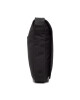 Eastpak Мъжка чантичка Flex EK000746 Черен - Mera.bg