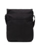 Eastpak Мъжка чантичка Flex EK000746 Черен - Mera.bg