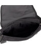 Eastpak Мъжка чантичка Flex EK000746 Черен - Mera.bg