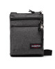 Eastpak Мъжка чантичка Rusher EK000089 Сив - Mera.bg