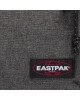 Eastpak Мъжка чантичка Rusher EK000089 Сив - Mera.bg