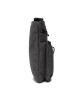 Eastpak Мъжка чантичка Rusher EK000089 Сив - Mera.bg