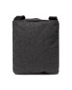 Eastpak Мъжка чантичка Rusher EK000089 Сив - Mera.bg