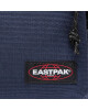 Eastpak Мъжка чантичка Rusher EK000089 Тъмносин - Mera.bg