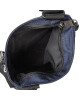 Eastpak Мъжка чантичка Rusher EK000089 Тъмносин - Mera.bg