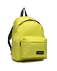 Eastpak Раница - Mera.bg