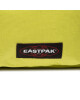 Eastpak Раница - Mera.bg
