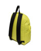 Eastpak Раница - Mera.bg