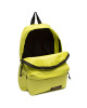 Eastpak Раница - Mera.bg