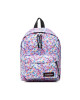 Eastpak Раница - Mera.bg