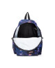 Eastpak Раница - Mera.bg