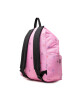 Eastpak Раница - Mera.bg