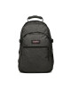 Eastpak Раница - Mera.bg