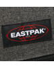 Eastpak Раница - Mera.bg