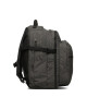 Eastpak Раница - Mera.bg