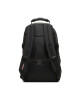 Eastpak Раница - Mera.bg