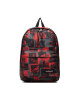 Eastpak Раница Out Of Office EK000767 City Grain Grey U95 - Mera.bg