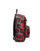 Eastpak Раница Out Of Office EK000767 City Grain Grey U95 - Mera.bg