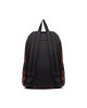Eastpak Раница Out Of Office EK000767 City Grain Grey U95 - Mera.bg