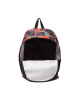 Eastpak Раница Out Of Office EK000767 City Grain Grey U95 - Mera.bg