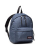 Eastpak Раница Orbit EK043 Син - Mera.bg