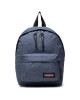 Eastpak Раница Orbit EK043 Син - Mera.bg