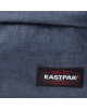 Eastpak Раница Orbit EK043 Син - Mera.bg